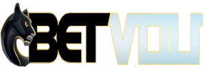 BETVOU LOGO